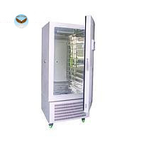 Tủ ấm hóa sinh LONGYUE LBI-800-N (800L; -10~75 ℃; 800W)